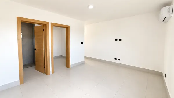 Villa Red en Playa Nueva Romana - miniatura 24
