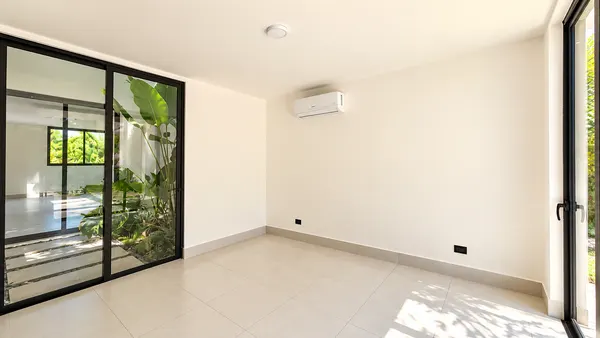 Villa Red en Playa Nueva Romana - miniatura 28