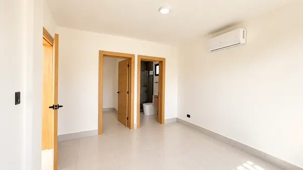 Villa Red en Playa Nueva Romana - miniatura 19