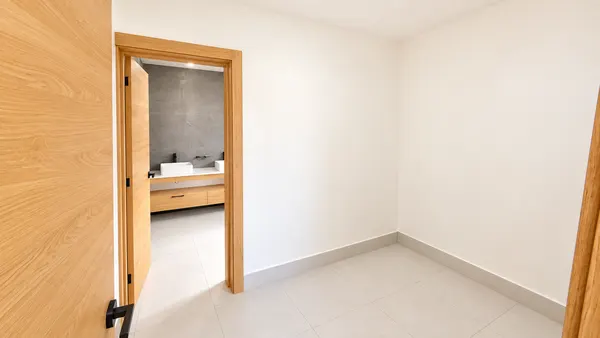 Villa Red en Playa Nueva Romana - miniatura 22