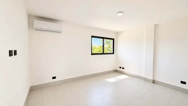 Villa Red en Playa Nueva Romana - miniatura 27