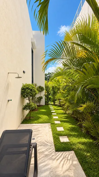 Villa CP7 en Playa Nueva Romana - miniatura 35