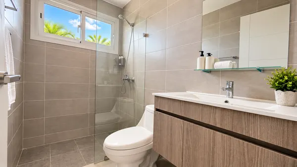 Apartamento C7A en PNR - miniatura 10