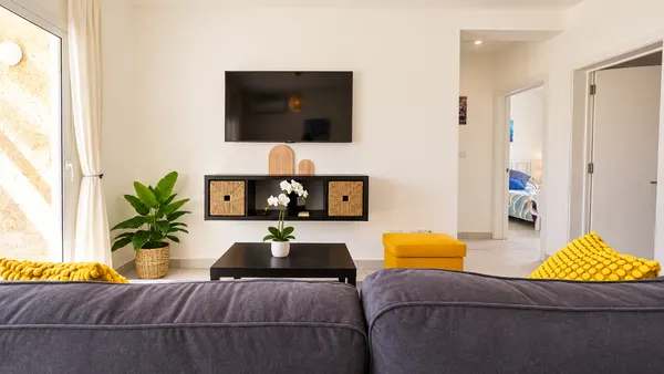 Apartamento C7A en PNR - miniatura 13