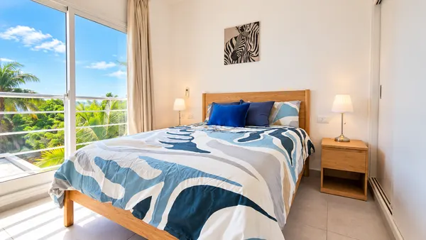 Apartamento C7A en PNR - miniatura 12