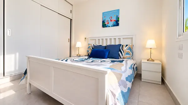 Apartamento C7A en PNR - miniatura 9