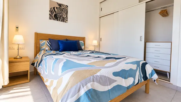 Apartamento C7A en PNR - miniatura 11