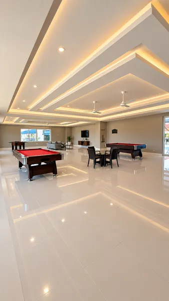 Apartamento Palmera 5 - miniatura 21