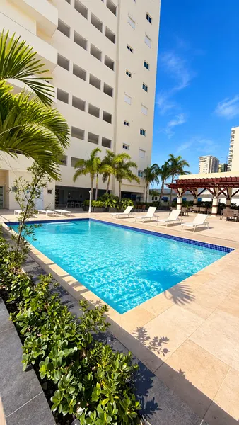 Apartamento Palmera 5 - miniatura 19