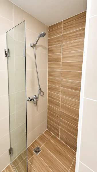 Apartamento Palmera 5 - miniatura 10
