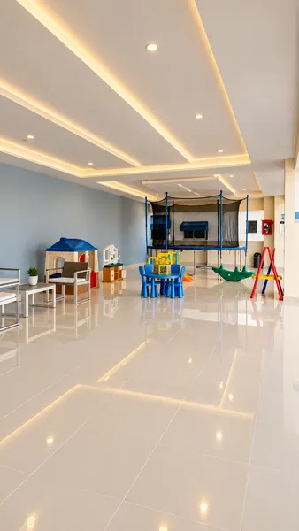 Apartamento Palmera 5 - miniatura 20