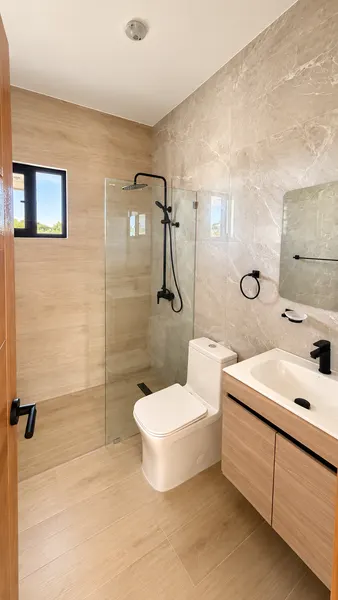 Casa en Venta en San Pedro de Macoris - miniatura 4