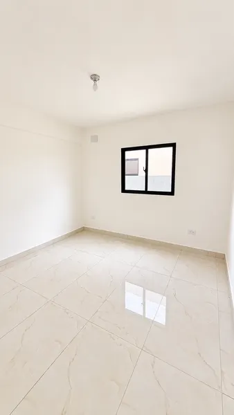 Casa en Venta en San Pedro de Macoris - miniatura 8