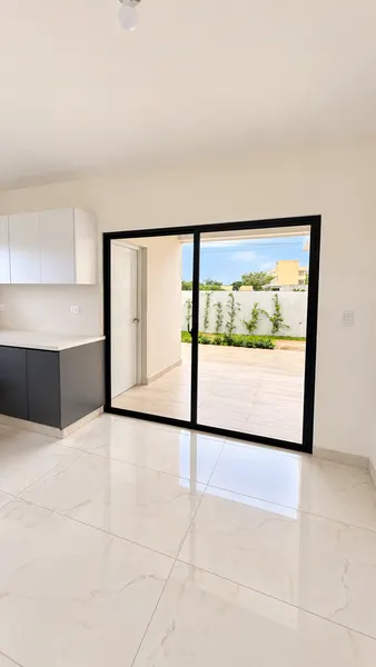 Casa en Venta en San Pedro de Macoris - miniatura 3