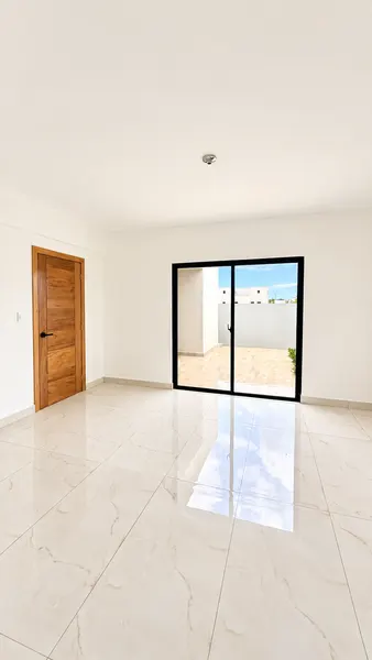 Casa en Venta en San Pedro de Macoris - miniatura 11