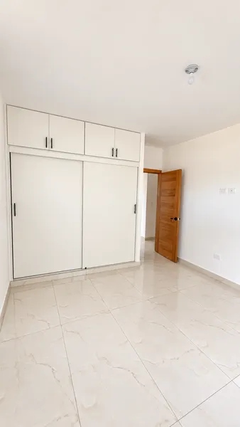 Casa en Venta en San Pedro de Macoris - miniatura 5