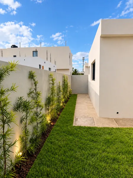 Casa en Venta en San Pedro de Macoris - miniatura 17