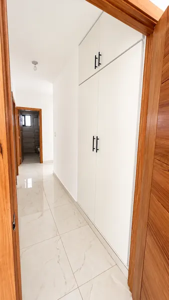 Casa en Venta en San Pedro de Macoris - miniatura 13