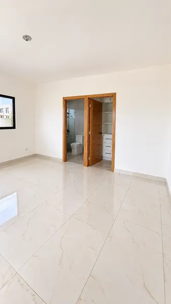 Casa en Venta en San Pedro de Macoris - miniatura 10