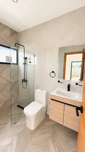 Casa en Venta en San Pedro de Macoris - miniatura 12