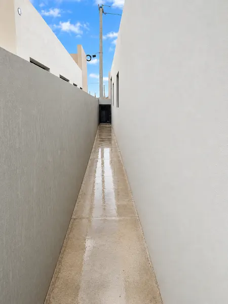 Casa en Venta en San Pedro de Macoris - miniatura 16