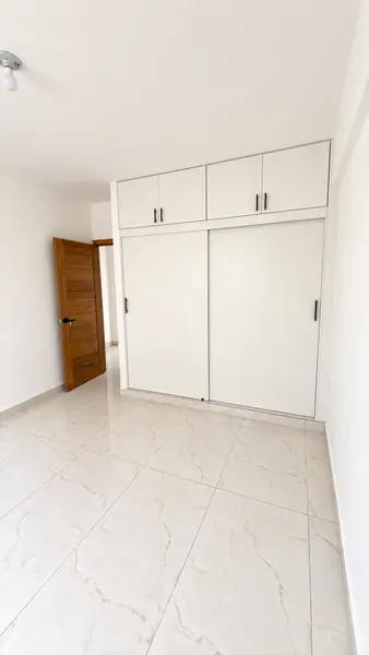 Casa en Venta en San Pedro de Macoris - miniatura 9