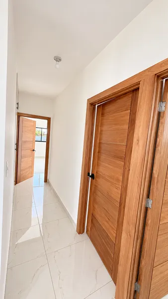 Casa en Venta en San Pedro de Macoris - miniatura 7