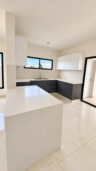 Casa en Venta en San Pedro de Macoris - miniatura 2