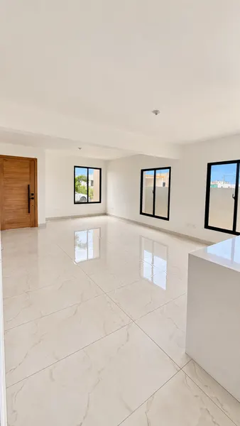 Casa en Venta en San Pedro de Macoris - miniatura 1