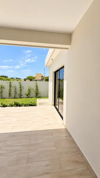 Casa en Venta en San Pedro de Macoris - miniatura 14