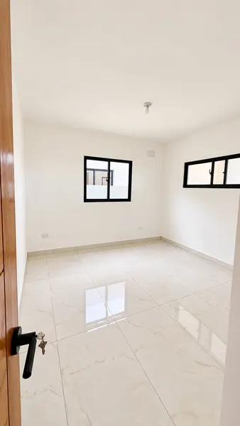 Casa en Venta en San Pedro de Macoris - miniatura 6
