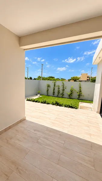 Casa en Venta en San Pedro de Macoris - miniatura 15