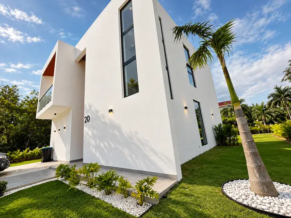 Villa en PNR en US$580,000 - miniatura 12