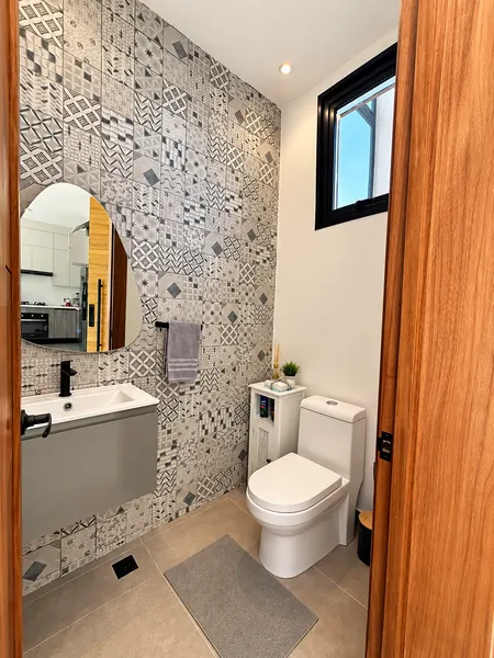 Villa en PNR en US$580,000 - miniatura 11