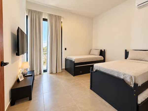 Villa en PNR en US$580,000 - miniatura 9