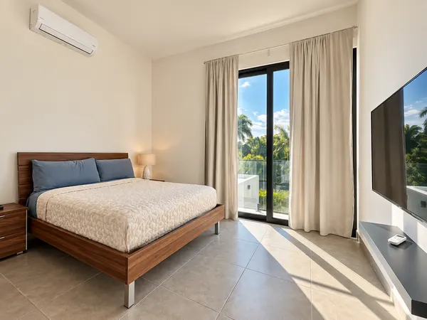 Villa en PNR en US$580,000 - miniatura 10