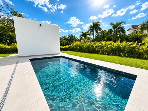 Villa en PNR en US$580,000 - miniatura 2