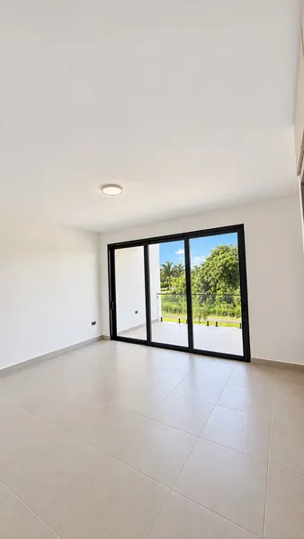 Villa GV en Playa Nueva Romana - thumbnail 23