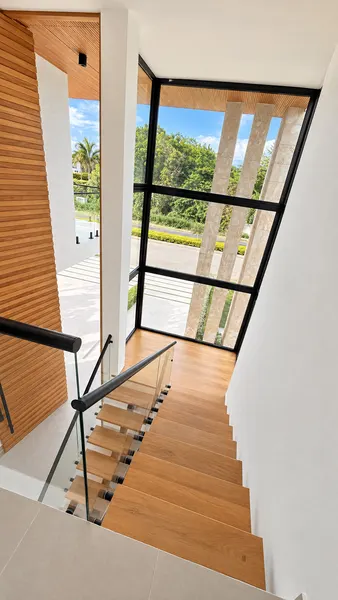 Villa GV en Playa Nueva Romana - thumbnail 21
