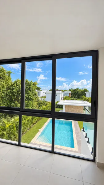 Villa GV en Playa Nueva Romana - thumbnail 40