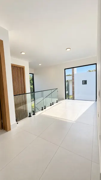 Villa PB en Playa Nueva Romana - thumbnail 44
