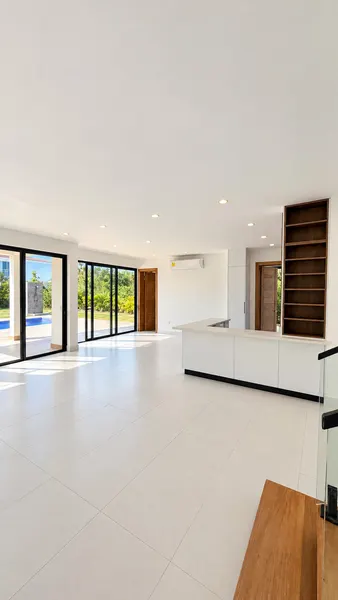 Villa PB en Playa Nueva Romana - thumbnail 13