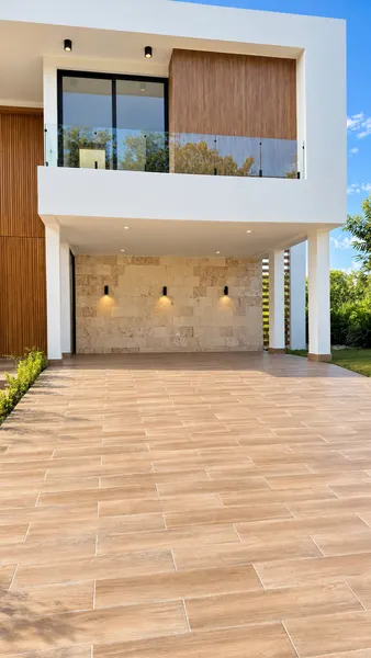 Villa PB en Playa Nueva Romana - thumbnail 6
