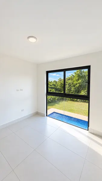 Villa PB en Playa Nueva Romana - thumbnail 34