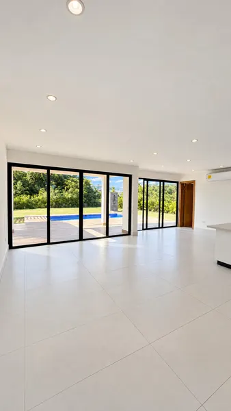 Villa PB en Playa Nueva Romana - thumbnail 12