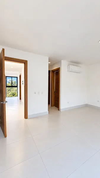 Villa PB en Playa Nueva Romana - thumbnail 40