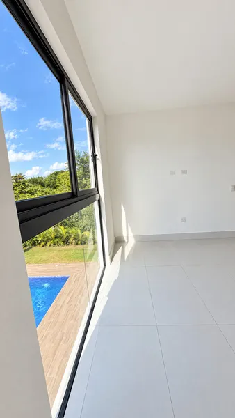 Villa PB en Playa Nueva Romana - thumbnail 30