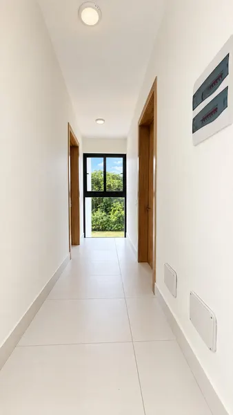 Villa PB en Playa Nueva Romana - thumbnail 27