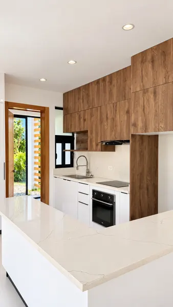 Villa PB en Playa Nueva Romana - thumbnail 14
