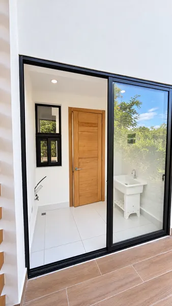 Villa PB en Playa Nueva Romana - thumbnail 16